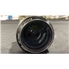 Image 6 : NIKON ZOOM-NIKKOR 43-86MM 1:3.5 LENS WITH CASE