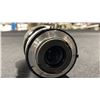 Image 7 : NIKON ZOOM-NIKKOR 43-86MM 1:3.5 LENS WITH CASE