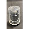 Image 8 : NIKON ZOOM-NIKKOR 43-86MM 1:3.5 LENS WITH CASE