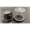 Image 1 : NIKON NIKKOR 55MM F/1.2 AI LENS WITH CASE