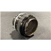 Image 2 : NIKON NIKKOR 55MM F/1.2 AI LENS WITH CASE
