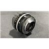 Image 3 : NIKON NIKKOR 55MM F/1.2 AI LENS WITH CASE