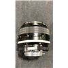 Image 5 : NIKON NIKKOR 55MM F/1.2 AI LENS WITH CASE