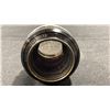 Image 6 : NIKON NIKKOR 55MM F/1.2 AI LENS WITH CASE