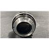 Image 7 : NIKON NIKKOR 55MM F/1.2 AI LENS WITH CASE