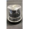 Image 8 : NIKON NIKKOR 55MM F/1.2 AI LENS WITH CASE