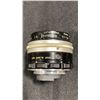Image 4 : NIKON NIKKOR-P 105MM  F/4 BELLOWS LENS WITH CASE