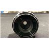 Image 6 : NIKON NIKKOR-P 105MM  F/4 BELLOWS LENS WITH CASE