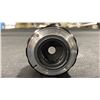 Image 7 : NIKON NIKKOR-P 105MM  F/4 BELLOWS LENS WITH CASE