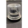 Image 9 : NIKON NIKKOR-P 105MM  F/4 BELLOWS LENS WITH CASE