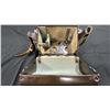 Image 4 : NIKON FB-8 DARK BROWN LEATHER CAMERA BAG