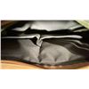 Image 4 : BILLINGHAM 335 5-SERIES CANVAS/LEATHER CAMERA BAG
