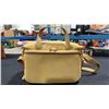 Image 6 : BILLINGHAM 335 5-SERIES CANVAS/LEATHER CAMERA BAG