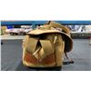 Image 4 : BILLINGHAM 225 5-SERIES CANVAS/LEATHER CAMERA BAG