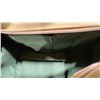 Image 5 : BILLINGHAM 225 5-SERIES CANVAS/LEATHER CAMERA BAG