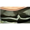 Image 6 : BILLINGHAM 225 5-SERIES CANVAS/LEATHER CAMERA BAG