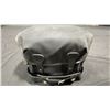 Image 1 : BILLINGHAM LEICA M BLACK CAMERA BAG