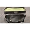Image 2 : BILLINGHAM LEICA M BLACK CAMERA BAG