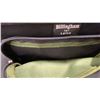 Image 4 : BILLINGHAM LEICA M BLACK CAMERA BAG