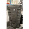 Image 5 : 4 ASSORTED LOWEPRO CAMERA LENSE CASES & 1 BPAULL CAMERA LENSE CASE
