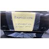 Image 6 : 4 NIKKORMAT VINTAGE LEATHER CAMERA CASES MADE IN JAPAN *ONE NEEDS REPAIR*