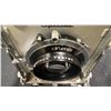 Image 10 : GRAFLEX CROWN GRAPHIC SPECIAL 4X5 LARGE-FORMAT PRESS CAMERA WITH RODENSTOCK YSAREX LENSE,