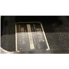 Image 12 : GRAFLEX CROWN GRAPHIC SPECIAL 4X5 LARGE-FORMAT PRESS CAMERA WITH RODENSTOCK YSAREX LENSE,