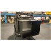Image 4 : GRAFLEX CROWN GRAPHIC SPECIAL 4X5 LARGE-FORMAT PRESS CAMERA WITH RODENSTOCK YSAREX LENSE,