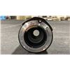 Image 7 : CARL ZEISS SONNAR 90MM  F2.8 LENS WITH SOFT CASE *FITS CONTAX G2 CAMERA*
