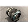 Image 3 : CARL ZEISS PLANAR 45MM  F2 LENS WITH SOFT CASE *FITS CONTAX G2 CAMERA*
