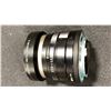 Image 4 : CARL ZEISS PLANAR 45MM  F2 LENS WITH SOFT CASE *FITS CONTAX G2 CAMERA*