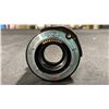 Image 7 : CARL ZEISS PLANAR 45MM  F2 LENS WITH SOFT CASE *FITS CONTAX G2 CAMERA*