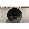 Image 6 : CARL ZEISS BIOGON 28MM  F2.8 LENS WITH SOFT CASE *FITS CONTAX G2 CAMERA*