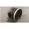 Image 2 : CARL ZEISS BIOGON 21MM  F2.8 LENS WITH SOFT CASE *FITS CONTAX G2 CAMERA*