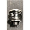 Image 4 : CARL ZEISS BIOGON 21MM  F2.8 LENS WITH SOFT CASE *FITS CONTAX G2 CAMERA*