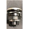 Image 5 : CARL ZEISS BIOGON 21MM  F2.8 LENS WITH SOFT CASE *FITS CONTAX G2 CAMERA*