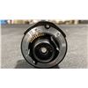 Image 7 : CARL ZEISS BIOGON 21MM  F2.8 LENS WITH SOFT CASE *FITS CONTAX G2 CAMERA*