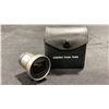 Image 1 : CONTAX GF-21MM VIEW FINDER WITH CASE