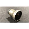 Image 2 : CONTAX GF-21MM VIEW FINDER WITH CASE