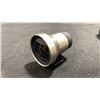 Image 3 : CONTAX GF-21MM VIEW FINDER WITH CASE