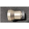 Image 4 : CONTAX GF-21MM VIEW FINDER WITH CASE