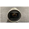 Image 5 : CONTAX GF-21MM VIEW FINDER WITH CASE