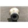 Image 6 : CONTAX GF-21MM VIEW FINDER WITH CASE