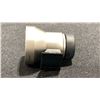 Image 7 : CONTAX GF-21MM VIEW FINDER WITH CASE