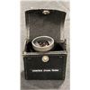 Image 8 : CONTAX GF-21MM VIEW FINDER WITH CASE