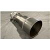 Image 2 : HASSELBLAD CARL ZEISS TELE-TESSAR T* 5.6/300MM LENS WITH CASE