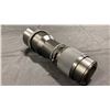 Image 3 : HASSELBLAD CARL ZEISS TELE-TESSAR T* 5.6/300MM LENS WITH CASE