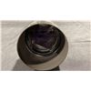 Image 6 : HASSELBLAD CARL ZEISS TELE-TESSAR T* 5.6/300MM LENS WITH CASE