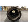 Image 7 : HASSELBLAD CARL ZEISS TELE-TESSAR T* 5.6/300MM LENS WITH CASE