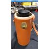 Image 8 : HASSELBLAD CARL ZEISS TELE-TESSAR T* 5.6/300MM LENS WITH CASE